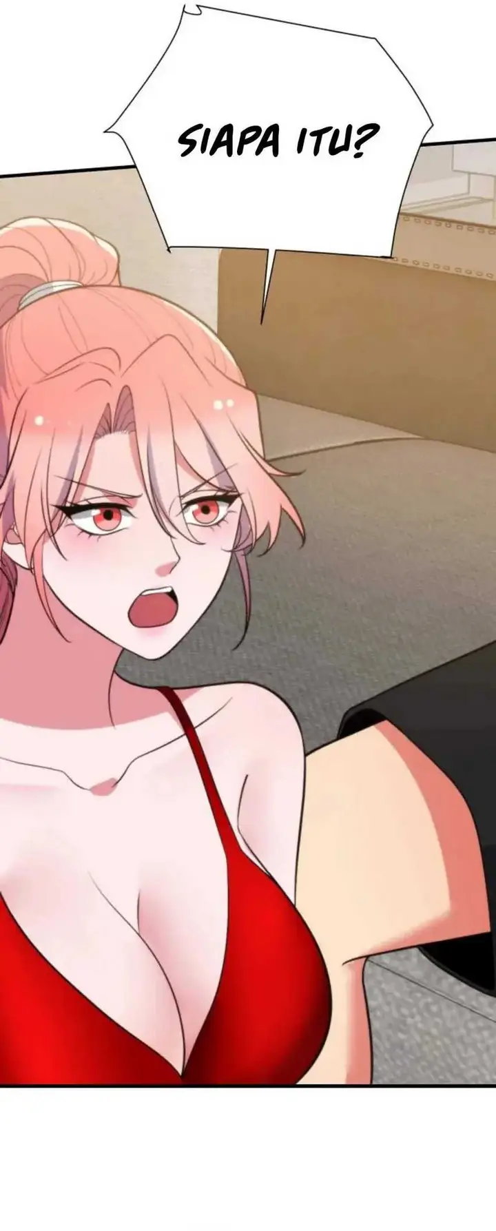 image-komik-i-have-90-billion-licking-gold-chapter-380-5/26