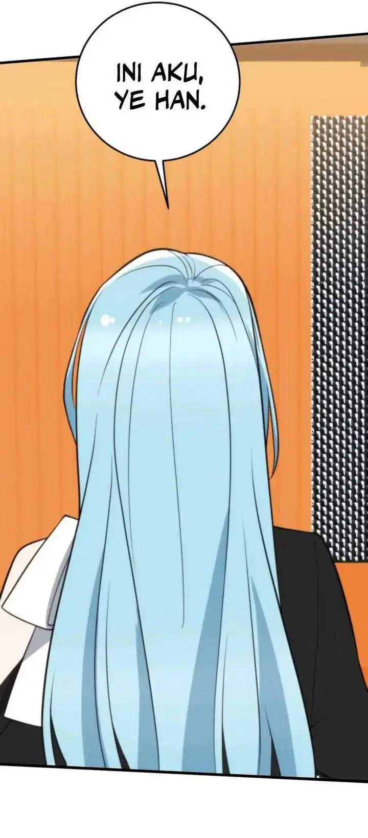 image-komik-i-have-90-billion-licking-gold-chapter-380-6/26