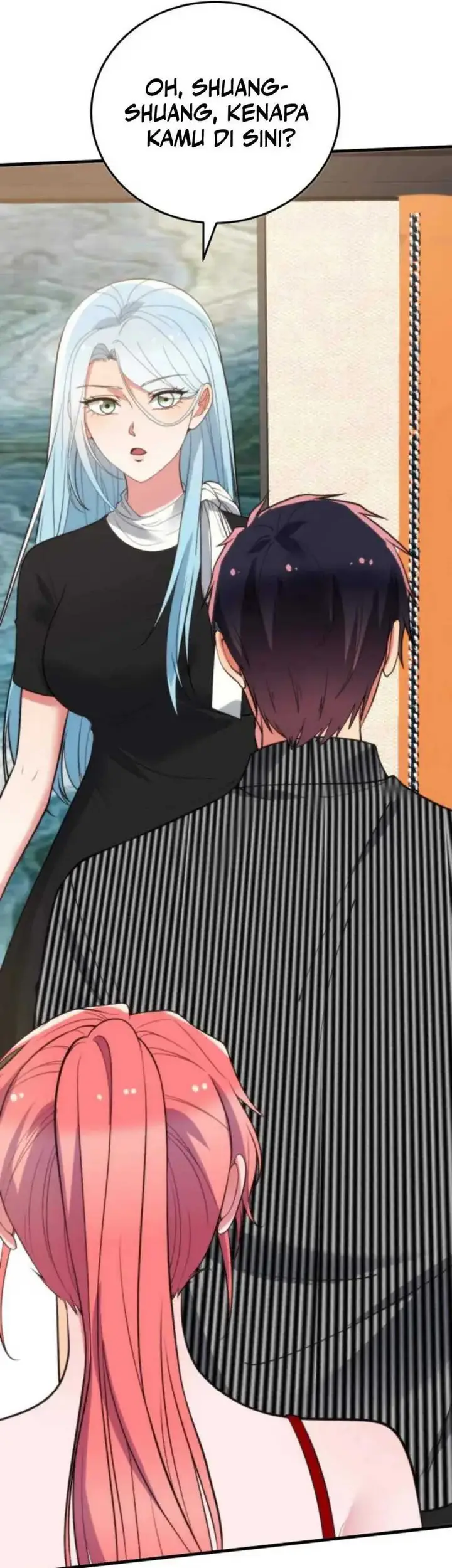 image-komik-i-have-90-billion-licking-gold-chapter-380-7/26
