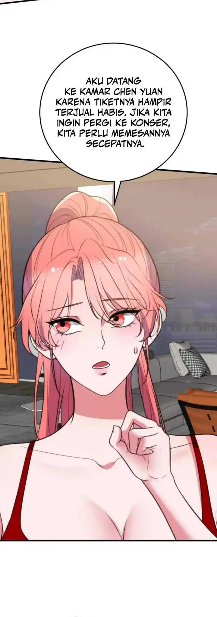 image-komik-i-have-90-billion-licking-gold-chapter-380-8/26