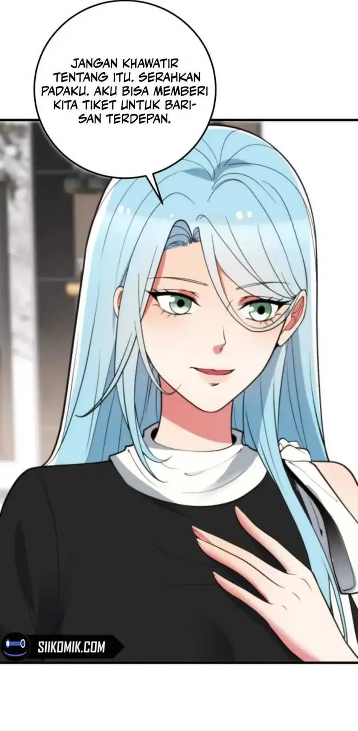 image-komik-i-have-90-billion-licking-gold-chapter-380-9/26