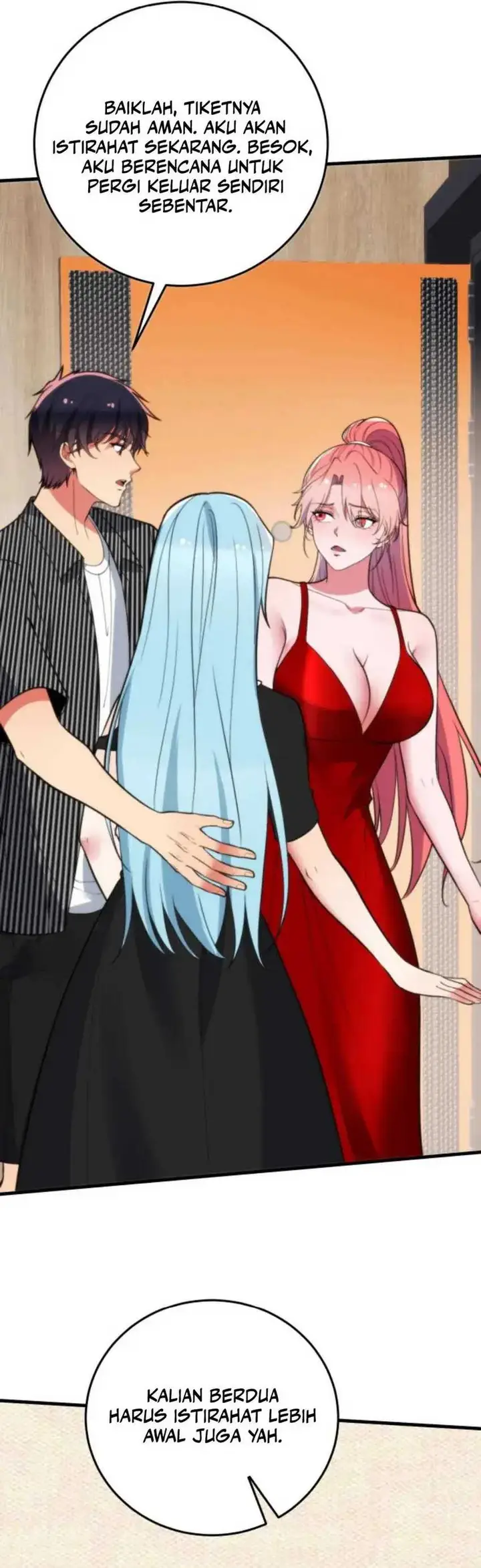 image-komik-i-have-90-billion-licking-gold-chapter-380-10/26