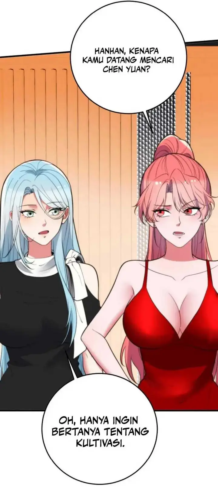 image-komik-i-have-90-billion-licking-gold-chapter-380-12/26