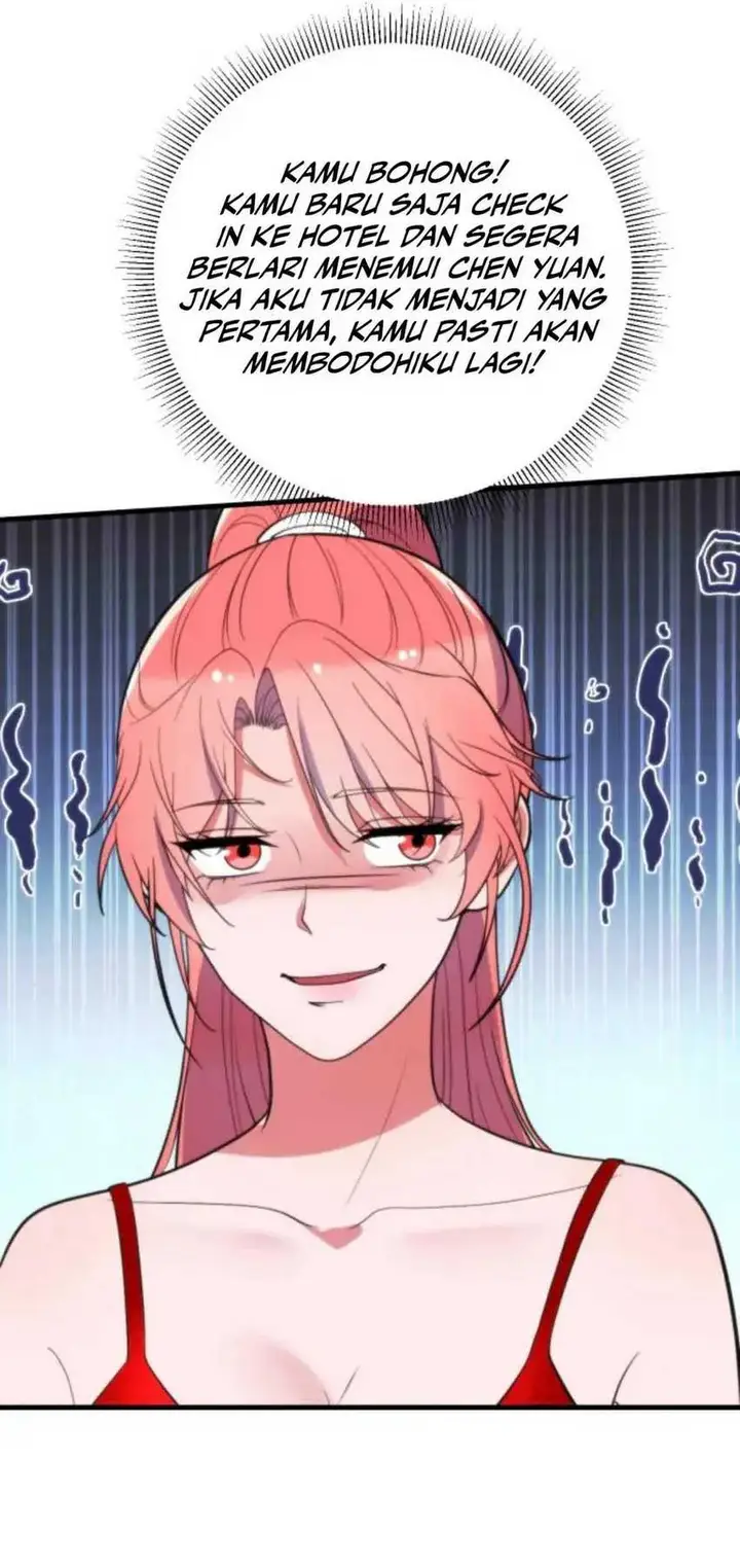 image-komik-i-have-90-billion-licking-gold-chapter-380-13/26