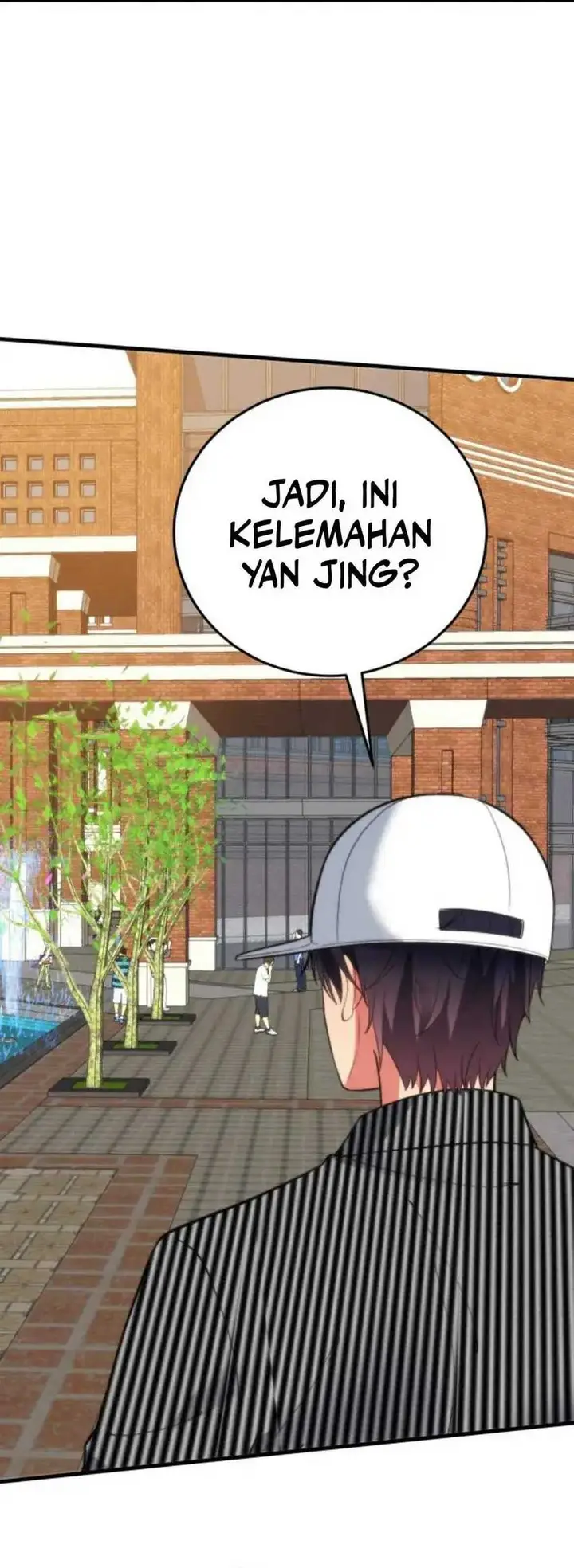 image-komik-i-have-90-billion-licking-gold-chapter-380-16/26