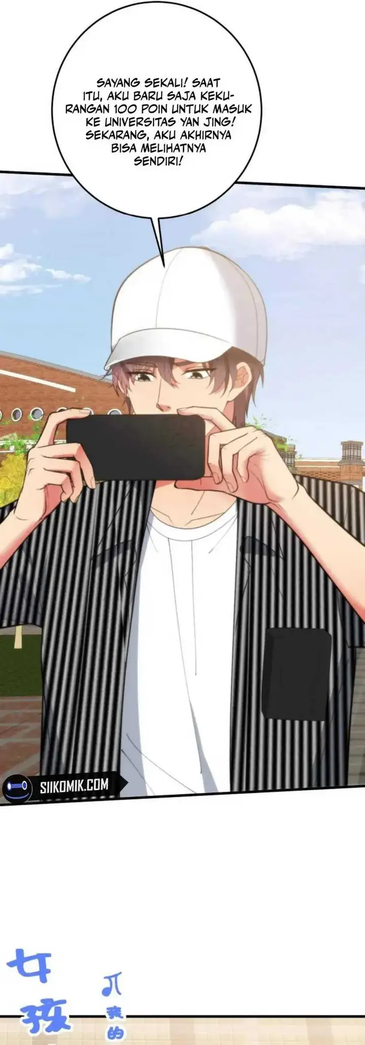 image-komik-i-have-90-billion-licking-gold-chapter-380-17/26