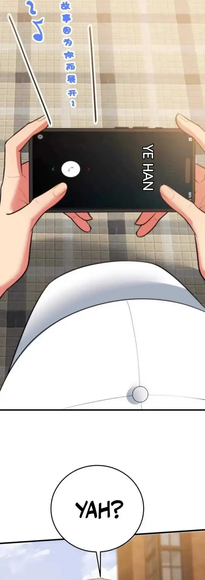 image-komik-i-have-90-billion-licking-gold-chapter-380-18/26