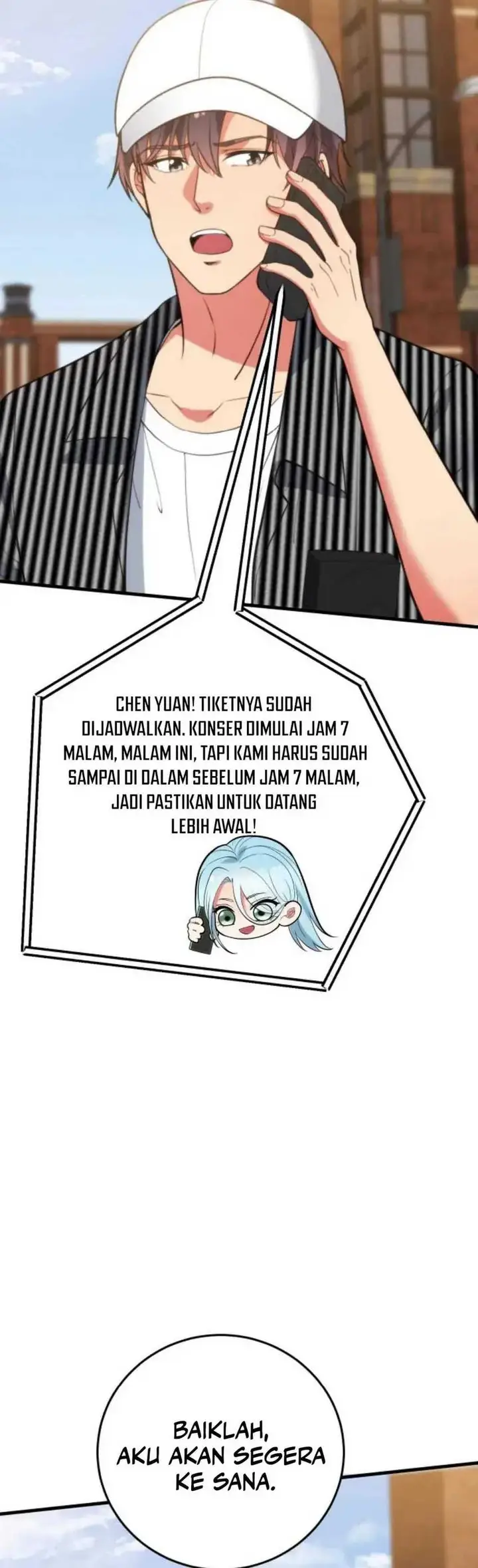 image-komik-i-have-90-billion-licking-gold-chapter-380-19/26