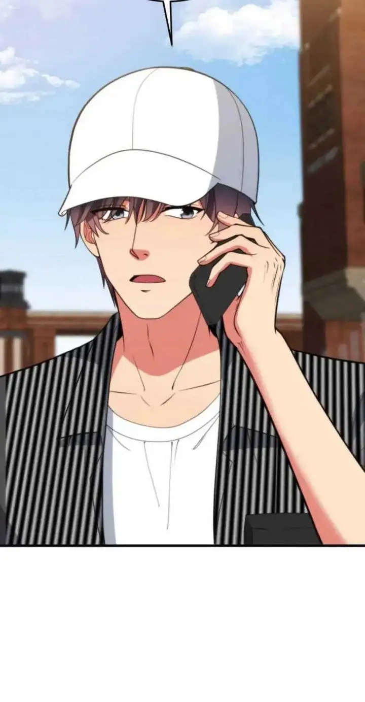 image-komik-i-have-90-billion-licking-gold-chapter-380-20/26