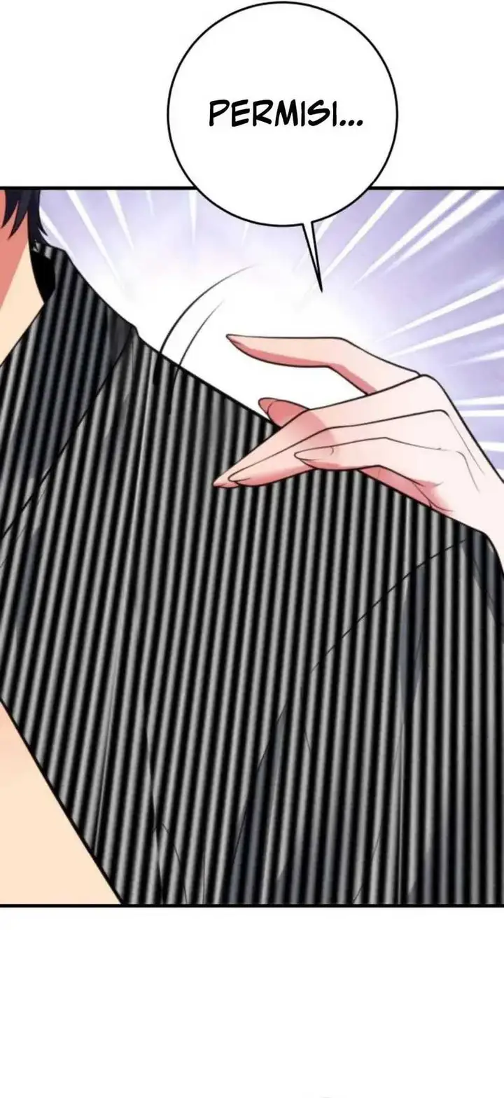 image-komik-i-have-90-billion-licking-gold-chapter-380-21/26