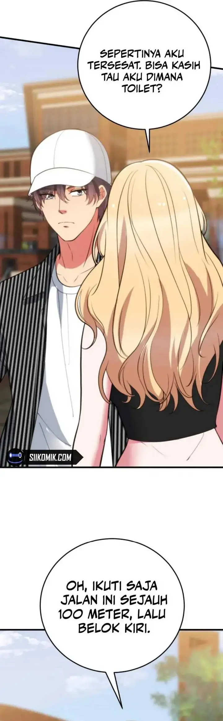 image-komik-i-have-90-billion-licking-gold-chapter-380-22/26