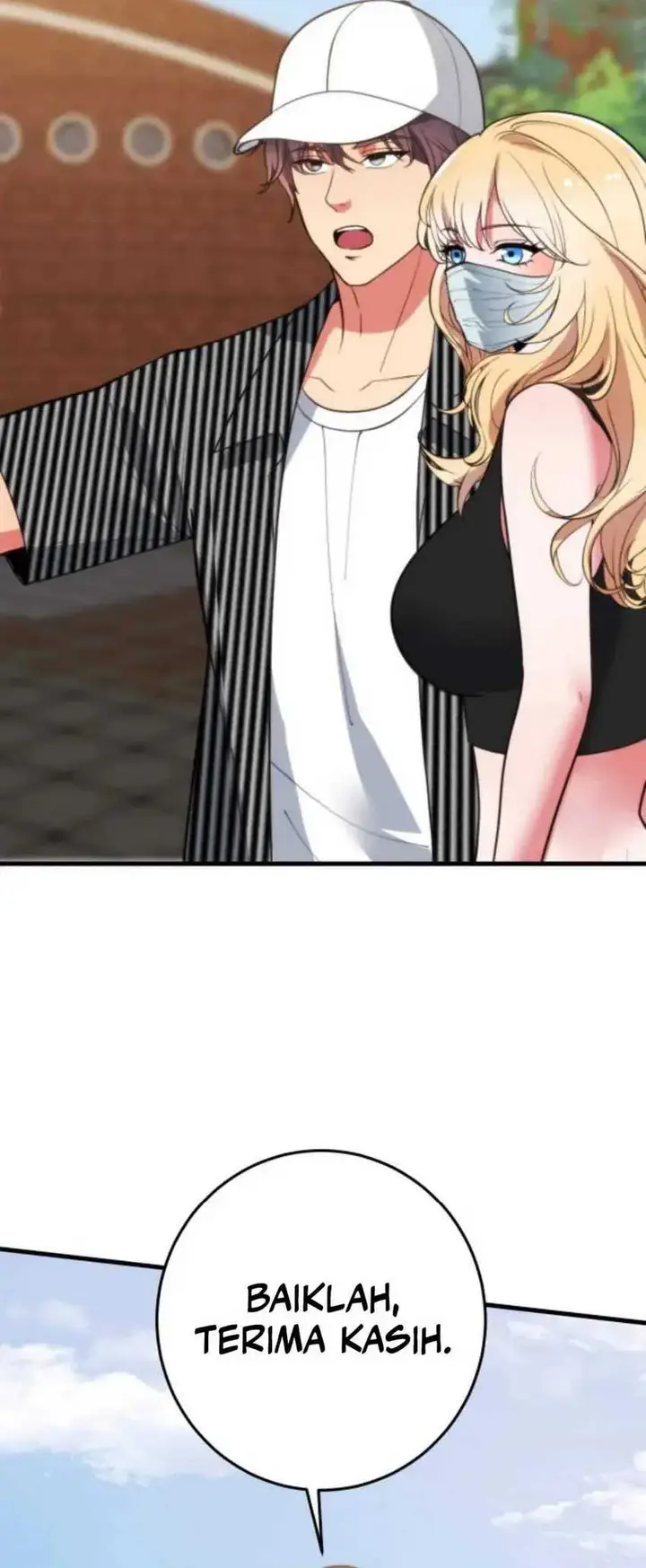 image-komik-i-have-90-billion-licking-gold-chapter-380-23/26