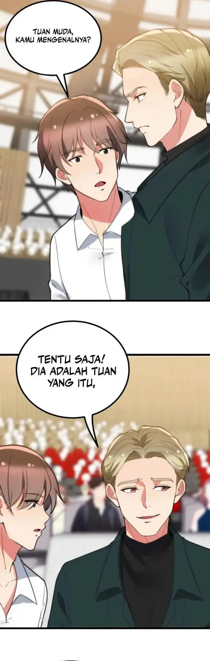 image-komik-i-have-90-billion-licking-gold-chapter-382-2/24