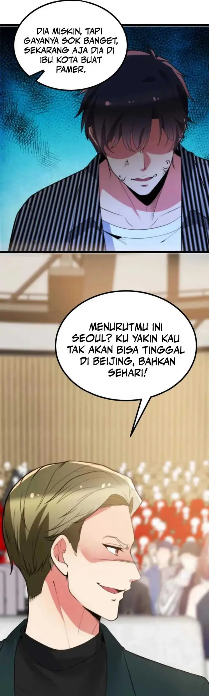 image-komik-i-have-90-billion-licking-gold-chapter-382-3/24