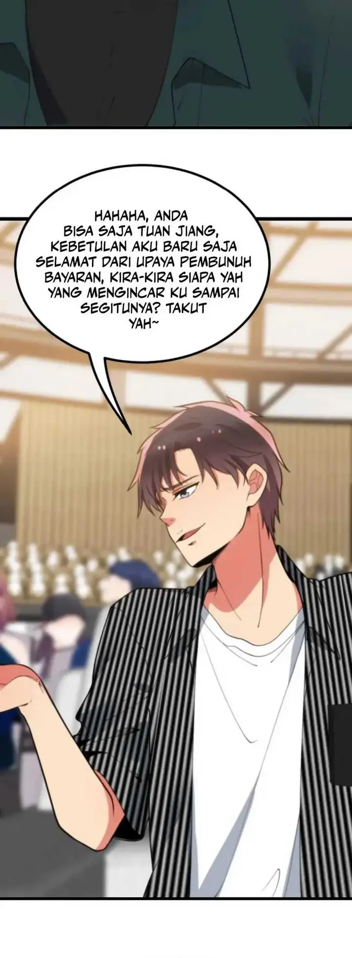 image-komik-i-have-90-billion-licking-gold-chapter-382-4/24