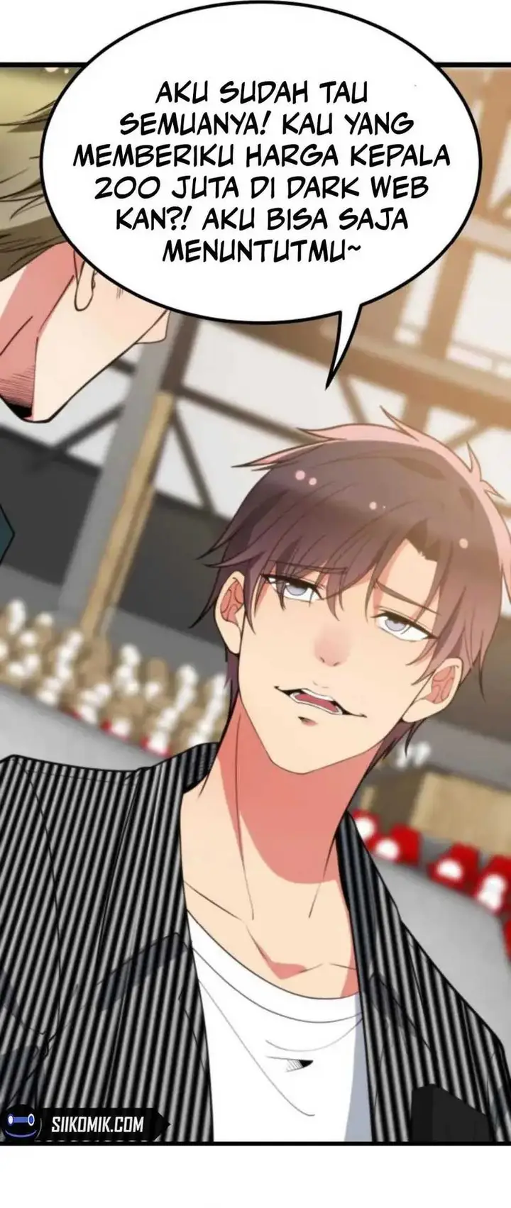 image-komik-i-have-90-billion-licking-gold-chapter-382-5/24