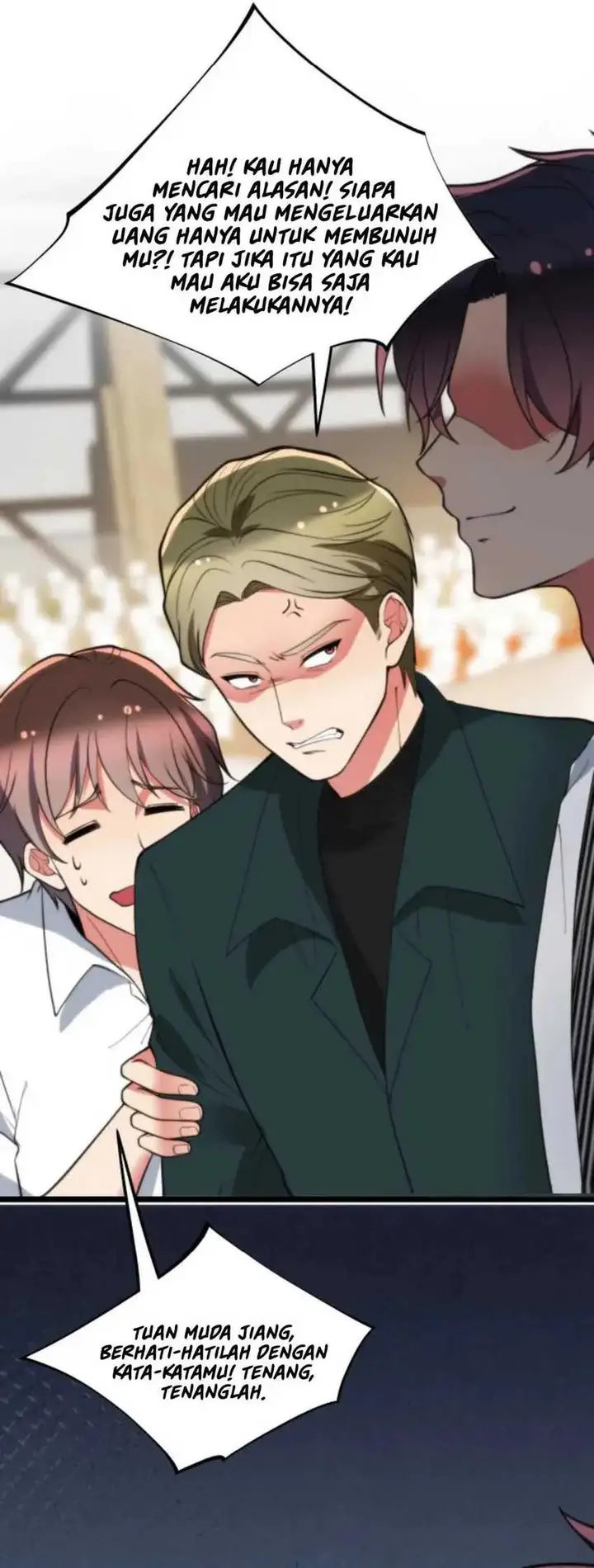 image-komik-i-have-90-billion-licking-gold-chapter-382-6/24