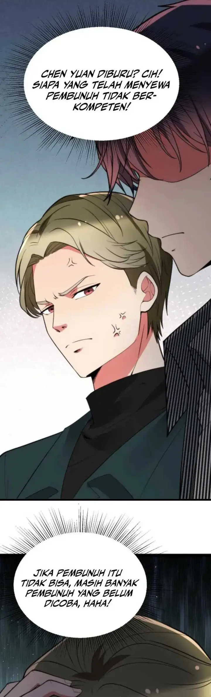 image-komik-i-have-90-billion-licking-gold-chapter-382-7/24