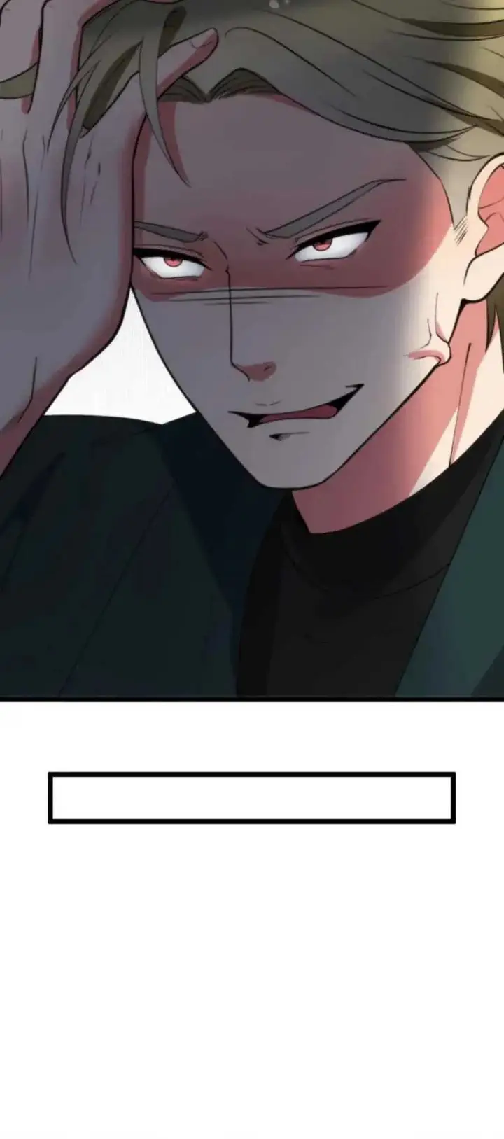 image-komik-i-have-90-billion-licking-gold-chapter-382-8/24