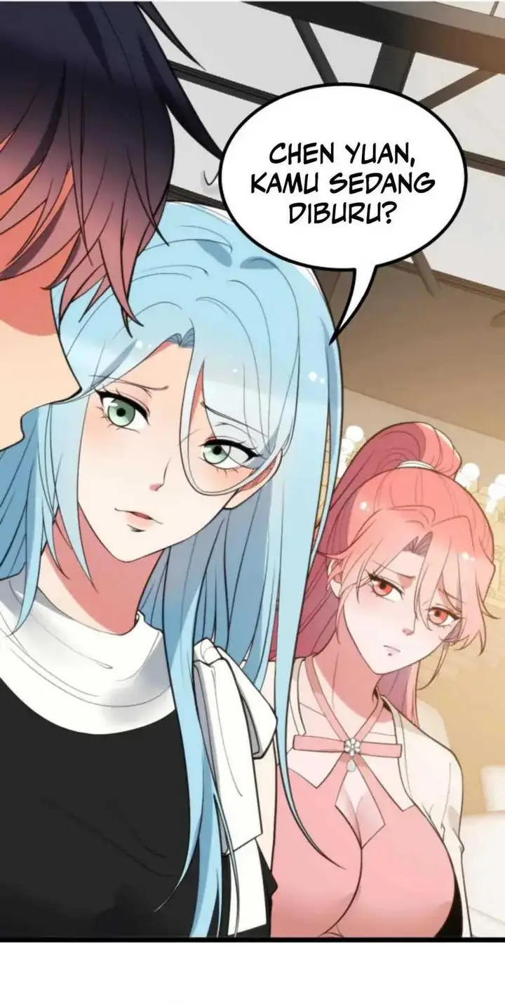 image-komik-i-have-90-billion-licking-gold-chapter-382-9/24