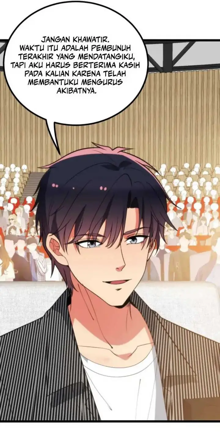 image-komik-i-have-90-billion-licking-gold-chapter-382-10/24