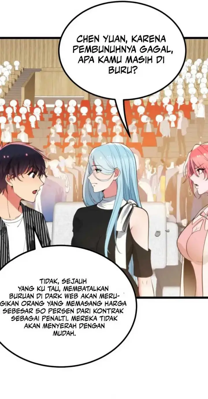 image-komik-i-have-90-billion-licking-gold-chapter-382-11/24