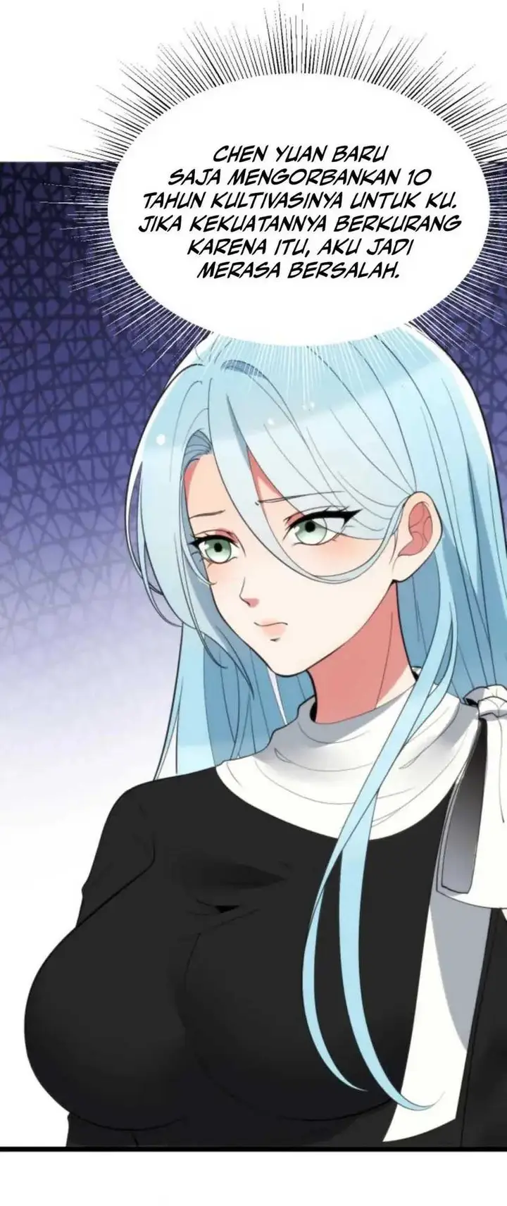 image-komik-i-have-90-billion-licking-gold-chapter-382-12/24