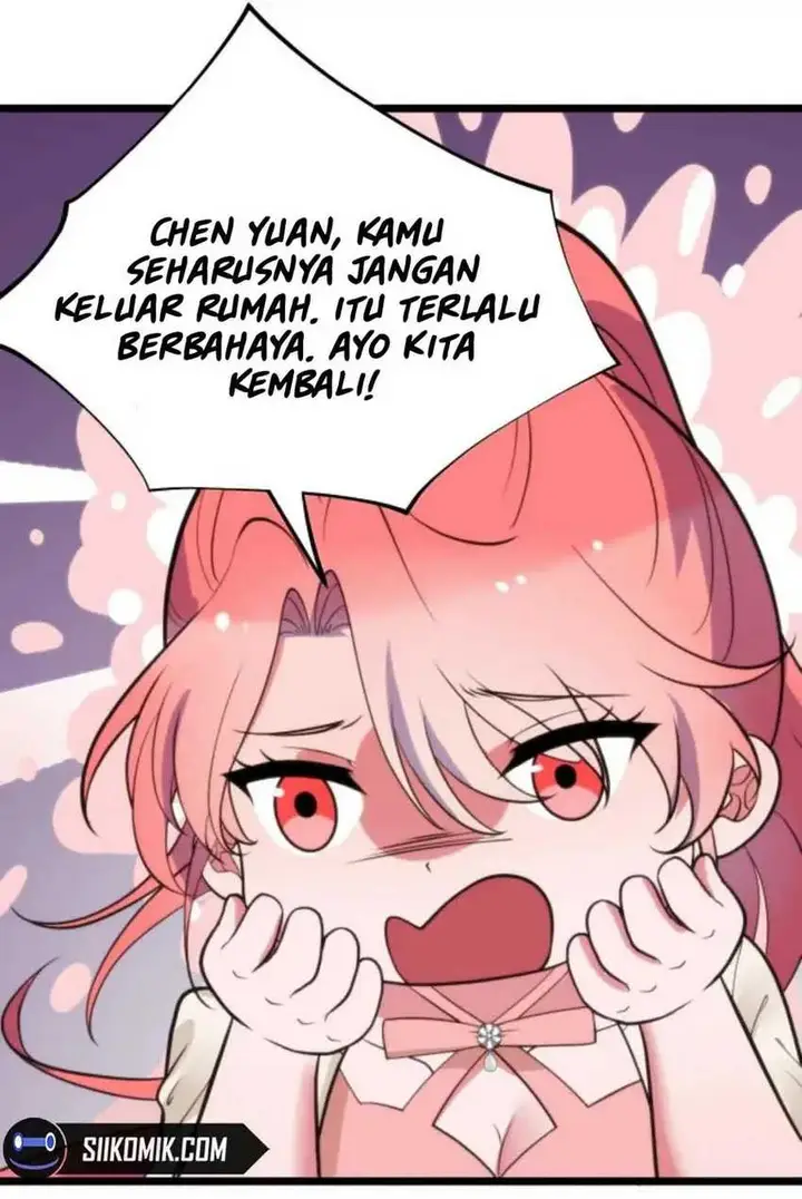 image-komik-i-have-90-billion-licking-gold-chapter-382-13/24