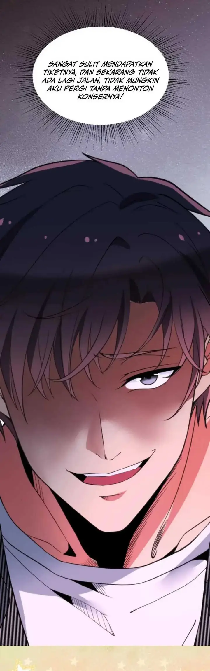 image-komik-i-have-90-billion-licking-gold-chapter-382-15/24