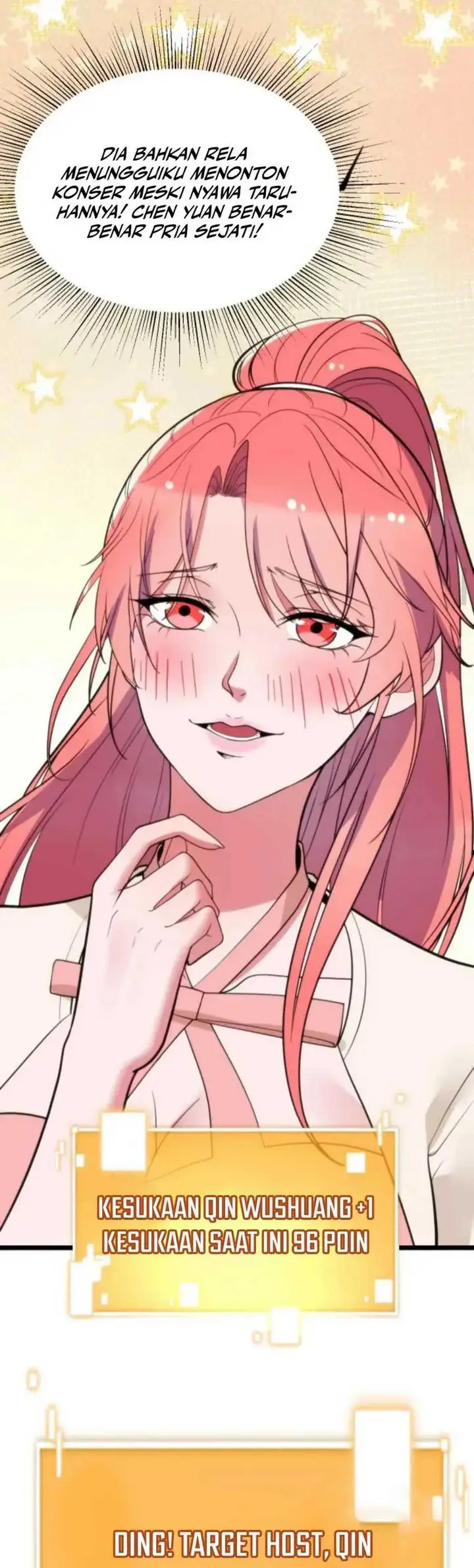 image-komik-i-have-90-billion-licking-gold-chapter-382-16/24