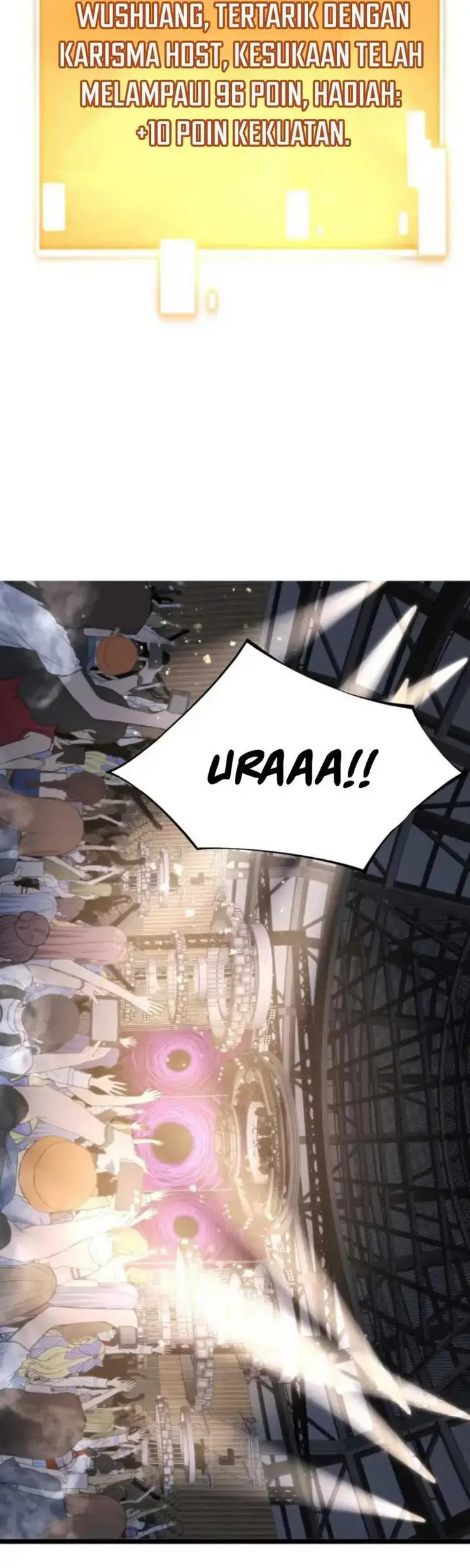 image-komik-i-have-90-billion-licking-gold-chapter-382-17/24