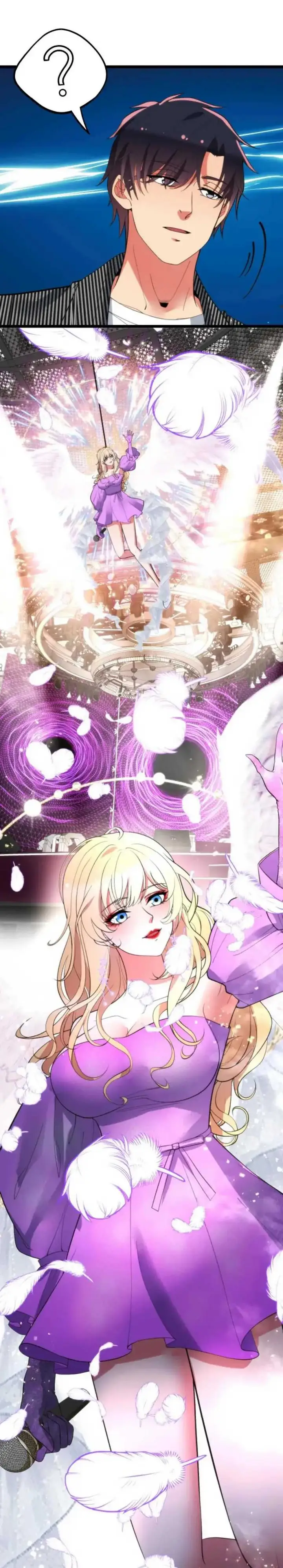 image-komik-i-have-90-billion-licking-gold-chapter-382-18/24