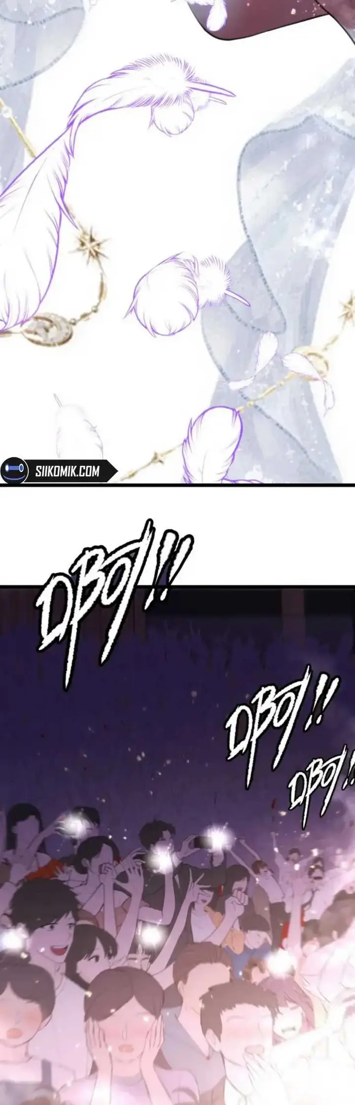 image-komik-i-have-90-billion-licking-gold-chapter-382-19/24