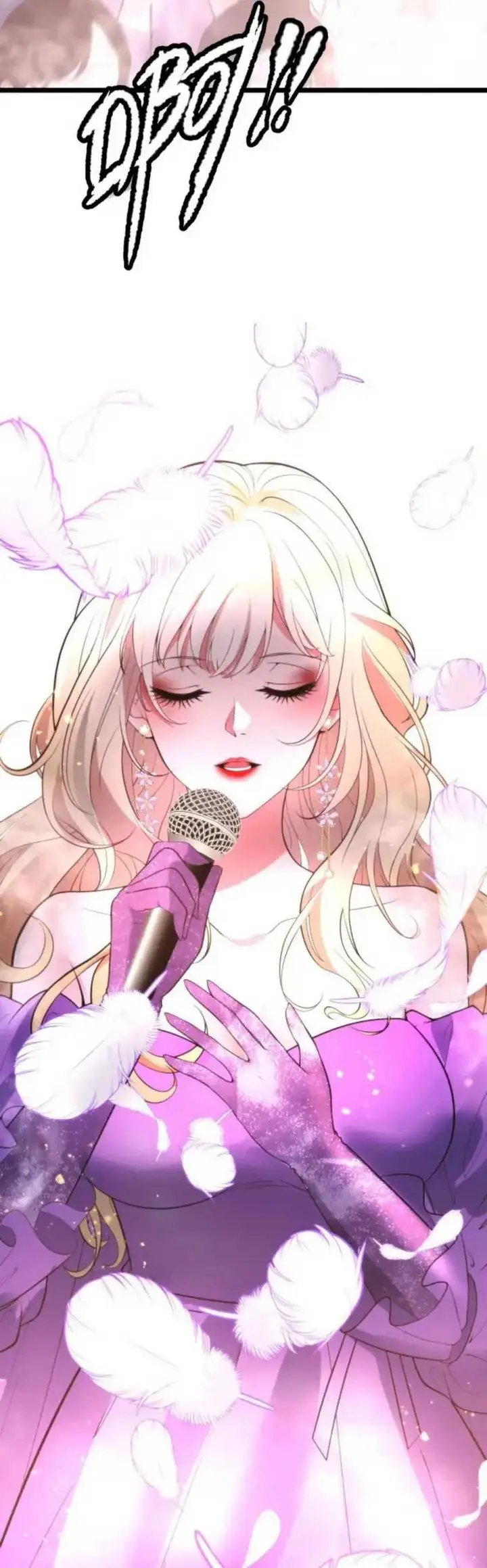 image-komik-i-have-90-billion-licking-gold-chapter-382-20/24