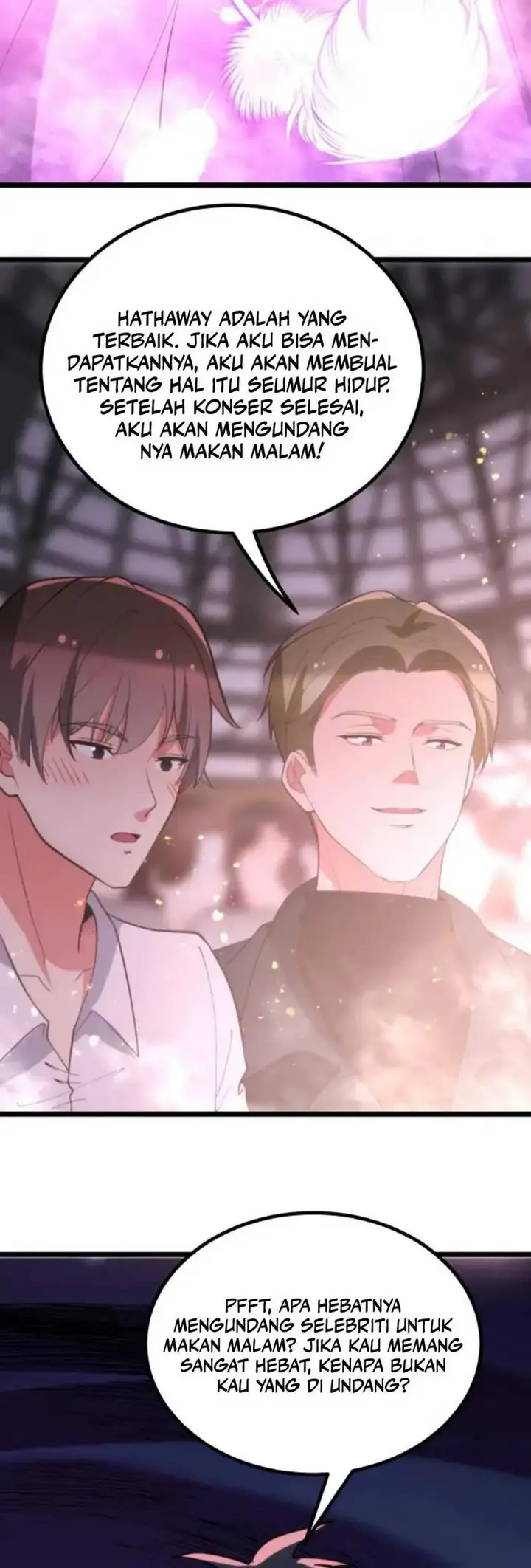 image-komik-i-have-90-billion-licking-gold-chapter-382-21/24