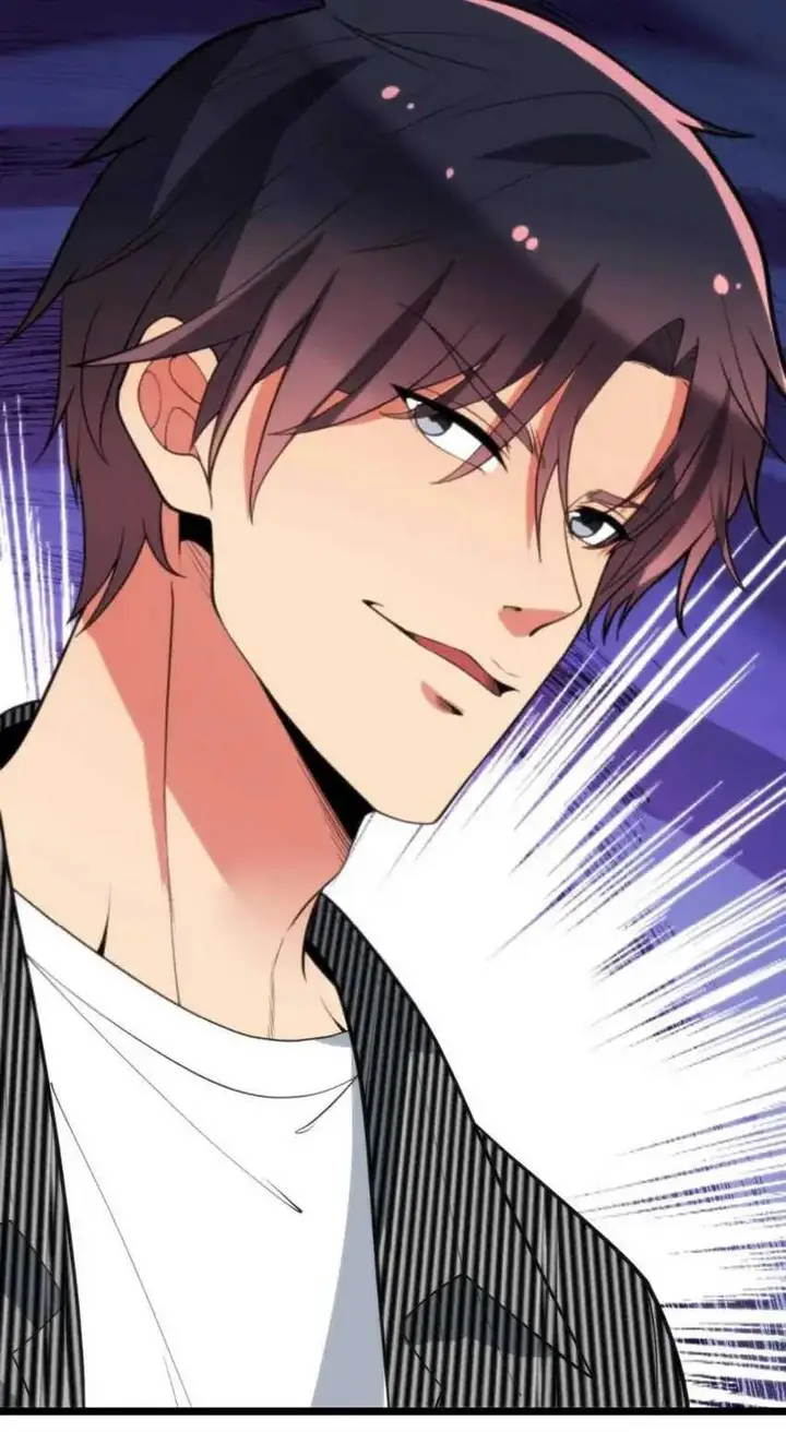 image-komik-i-have-90-billion-licking-gold-chapter-382-22/24