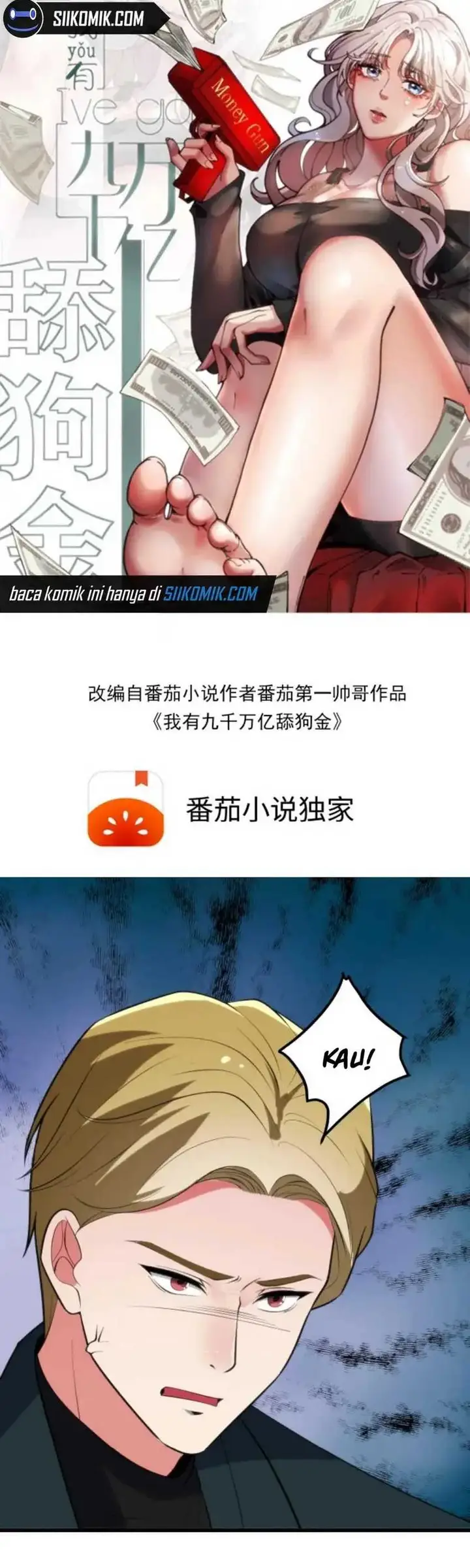 image-komik-i-have-90-billion-licking-gold-chapter-383-1/24