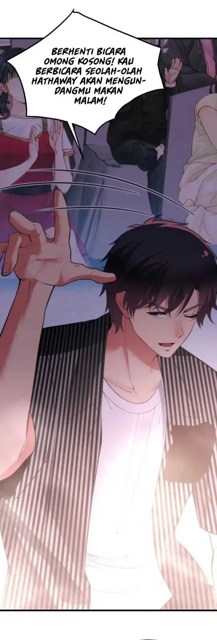 image-komik-i-have-90-billion-licking-gold-chapter-383-2/24