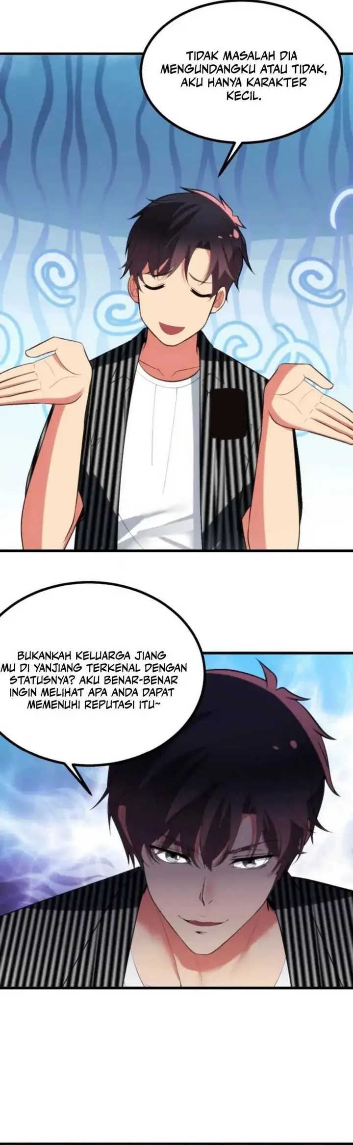 image-komik-i-have-90-billion-licking-gold-chapter-383-3/24