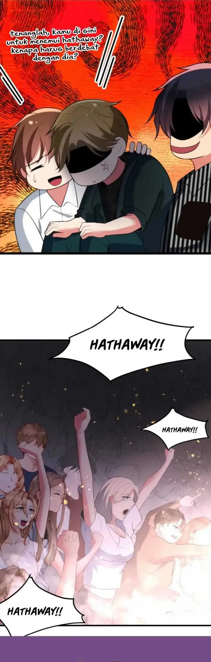 image-komik-i-have-90-billion-licking-gold-chapter-383-4/24