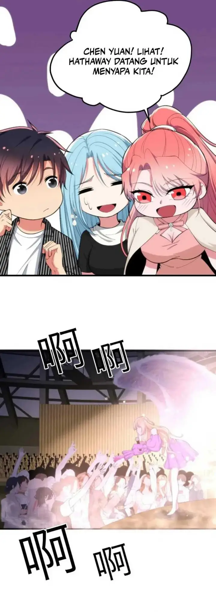 image-komik-i-have-90-billion-licking-gold-chapter-383-5/24