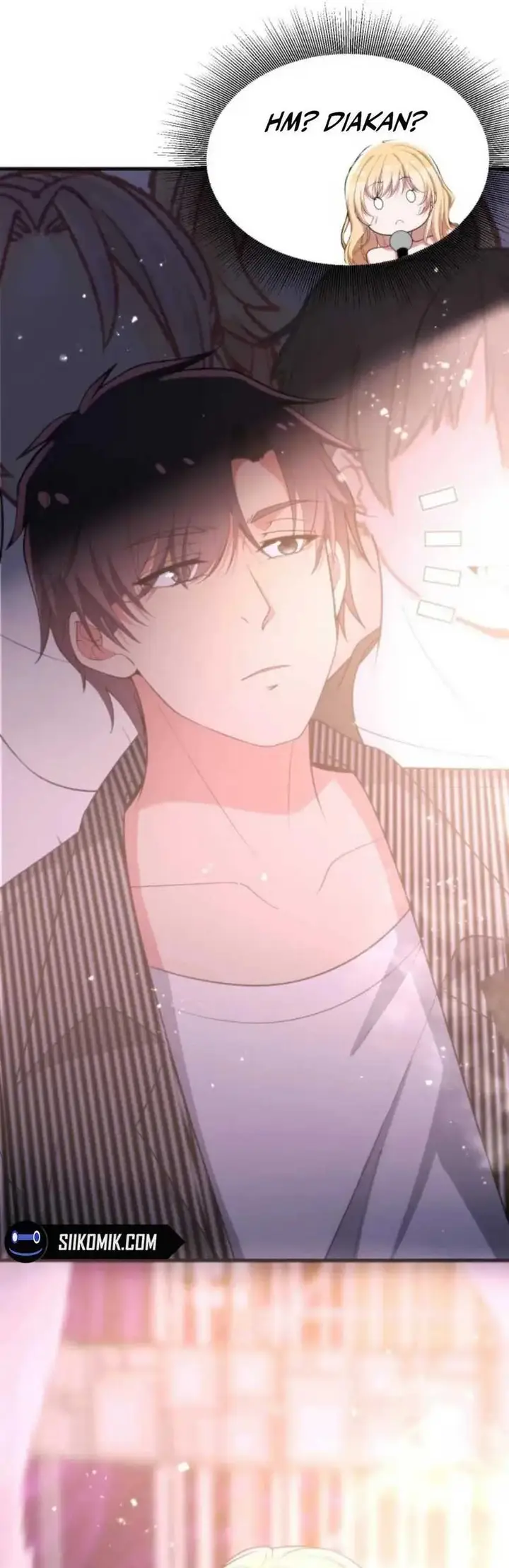 image-komik-i-have-90-billion-licking-gold-chapter-383-6/24