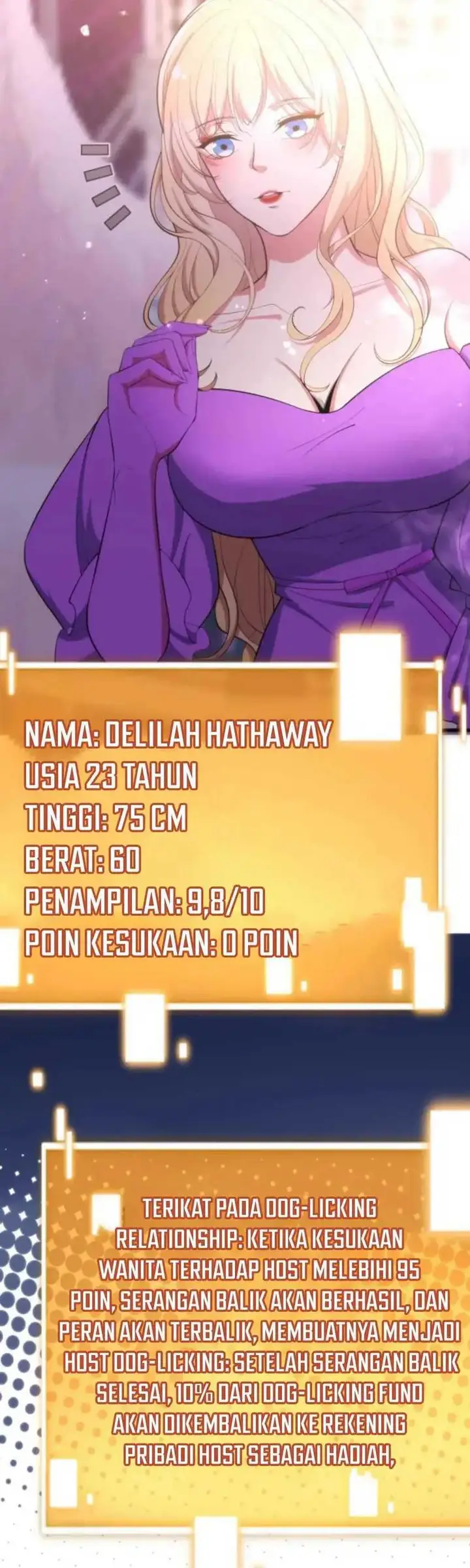 image-komik-i-have-90-billion-licking-gold-chapter-383-7/24