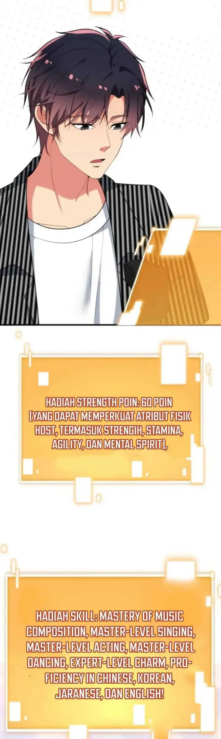 image-komik-i-have-90-billion-licking-gold-chapter-383-8/24