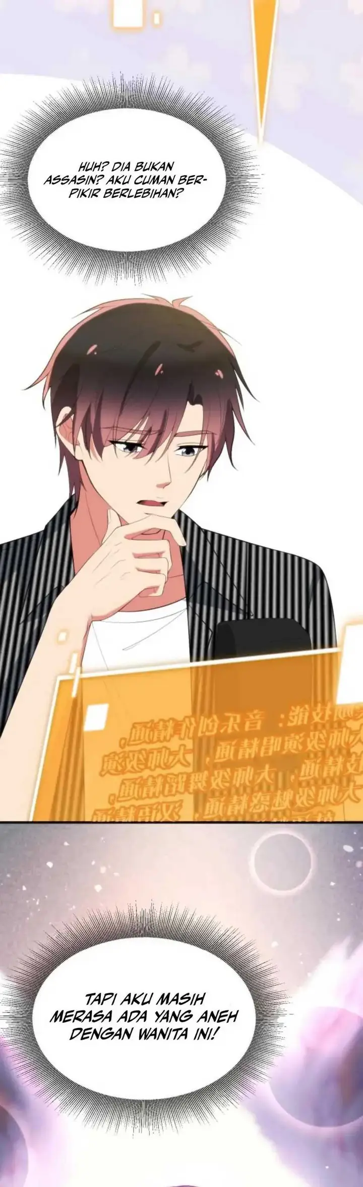 image-komik-i-have-90-billion-licking-gold-chapter-383-9/24