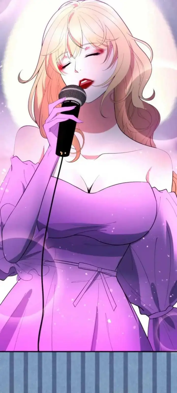 image-komik-i-have-90-billion-licking-gold-chapter-383-10/24