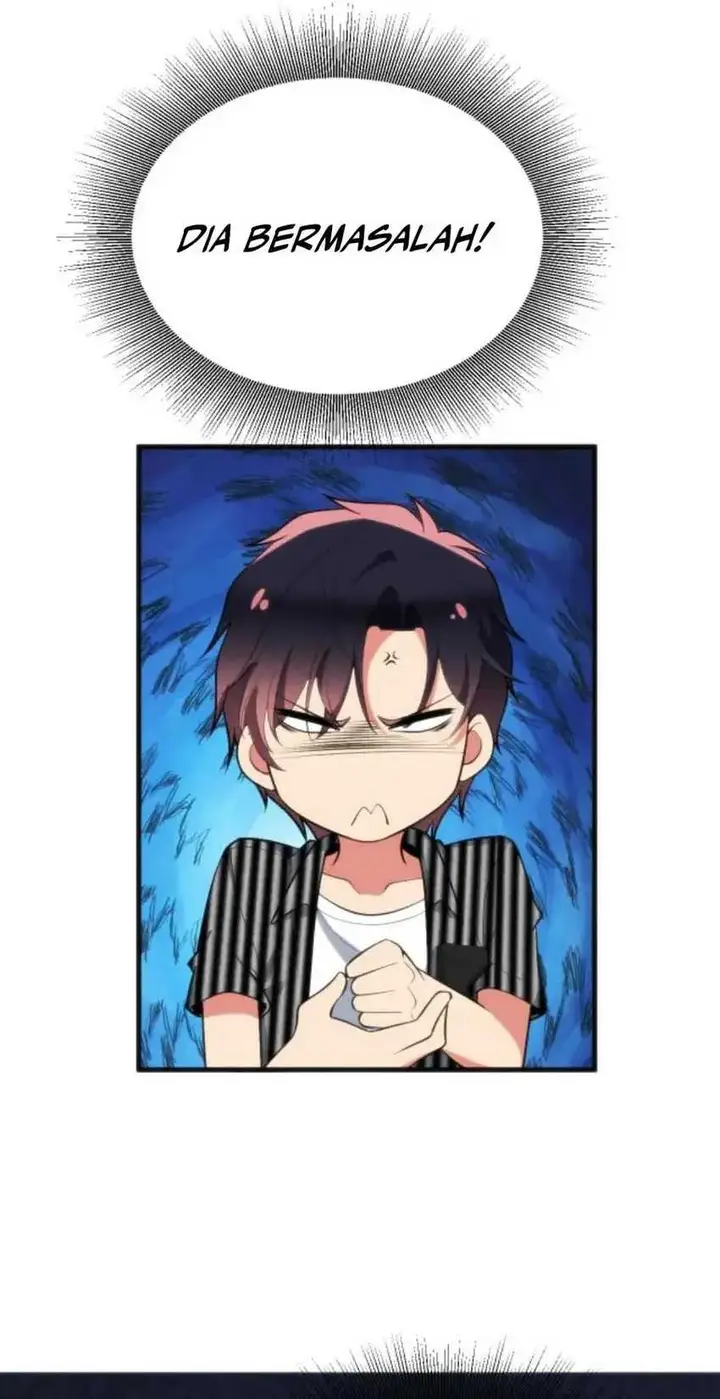 image-komik-i-have-90-billion-licking-gold-chapter-383-12/24