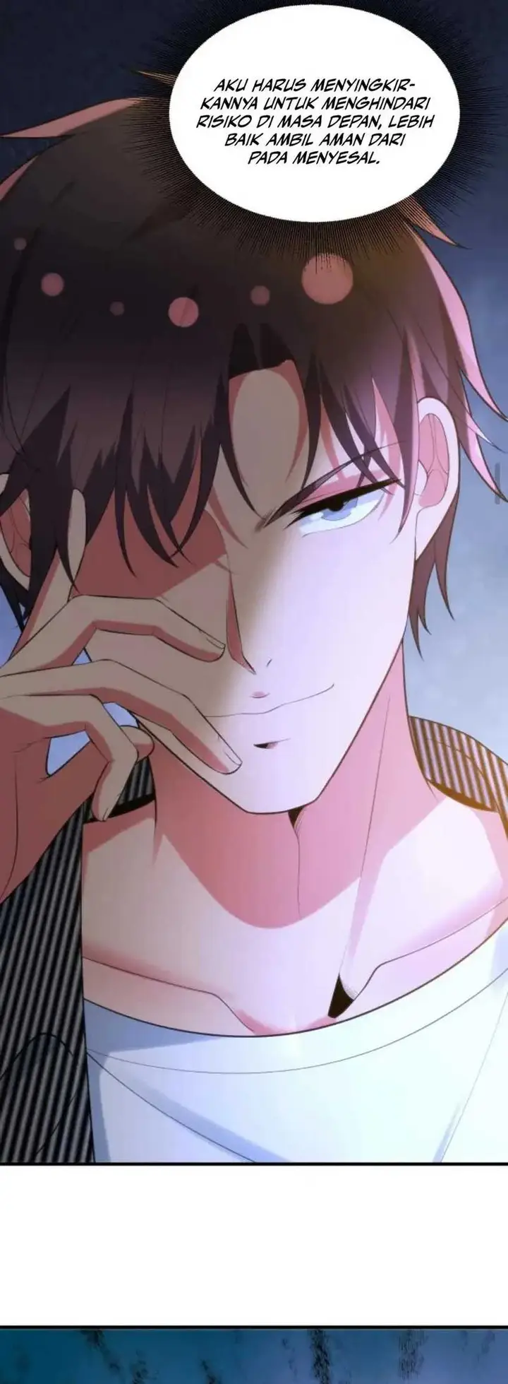 image-komik-i-have-90-billion-licking-gold-chapter-383-13/24