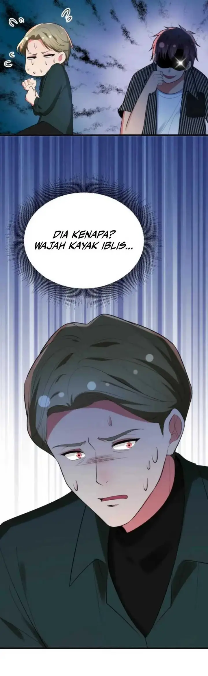 image-komik-i-have-90-billion-licking-gold-chapter-383-14/24