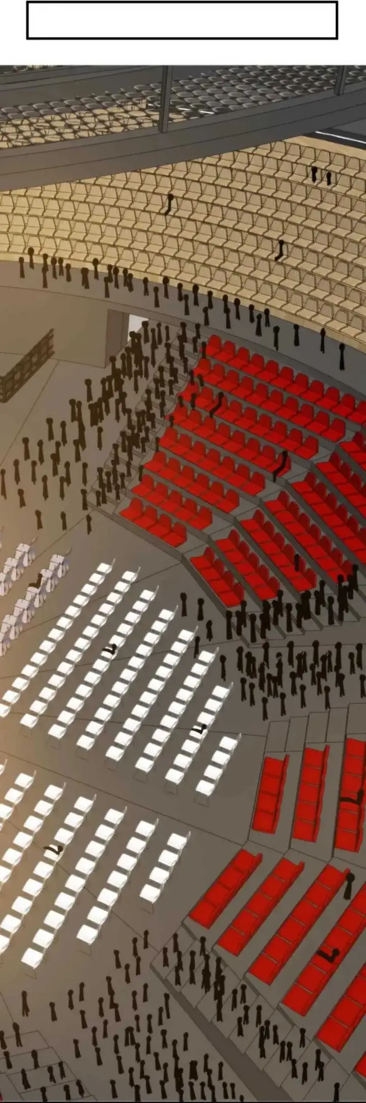 image-komik-i-have-90-billion-licking-gold-chapter-383-15/24